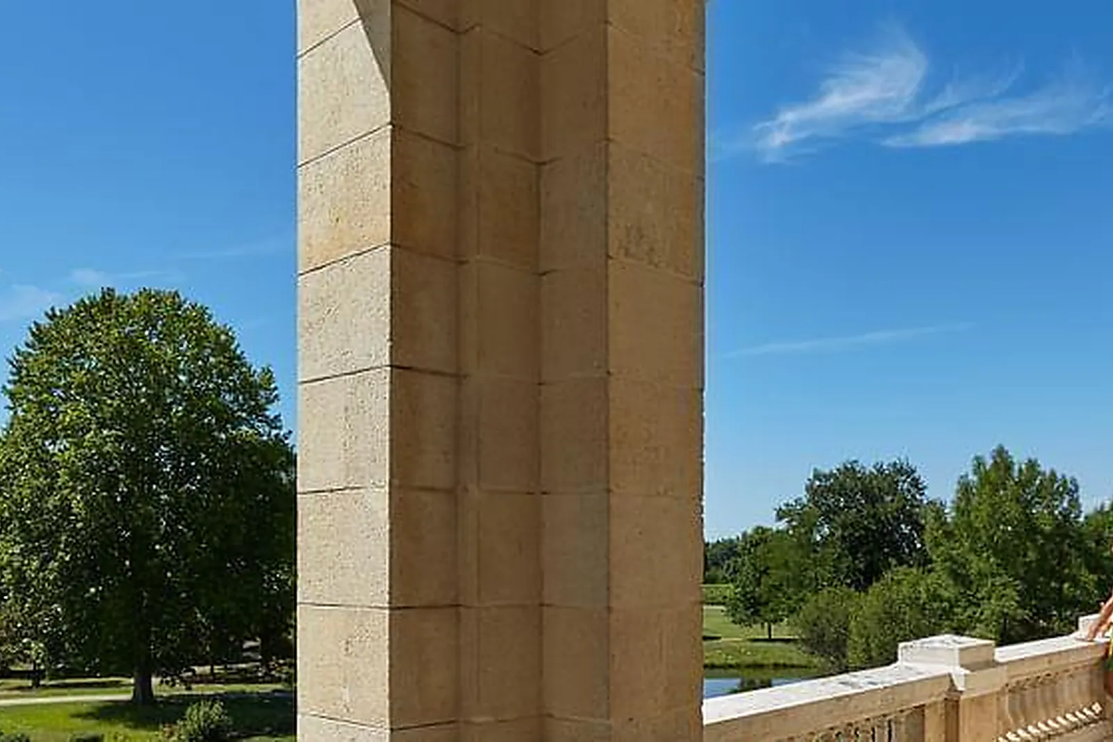 Lieux événementiels, GRAND BARRAIL CHÂTEAU HÔTEL ET SPA *****