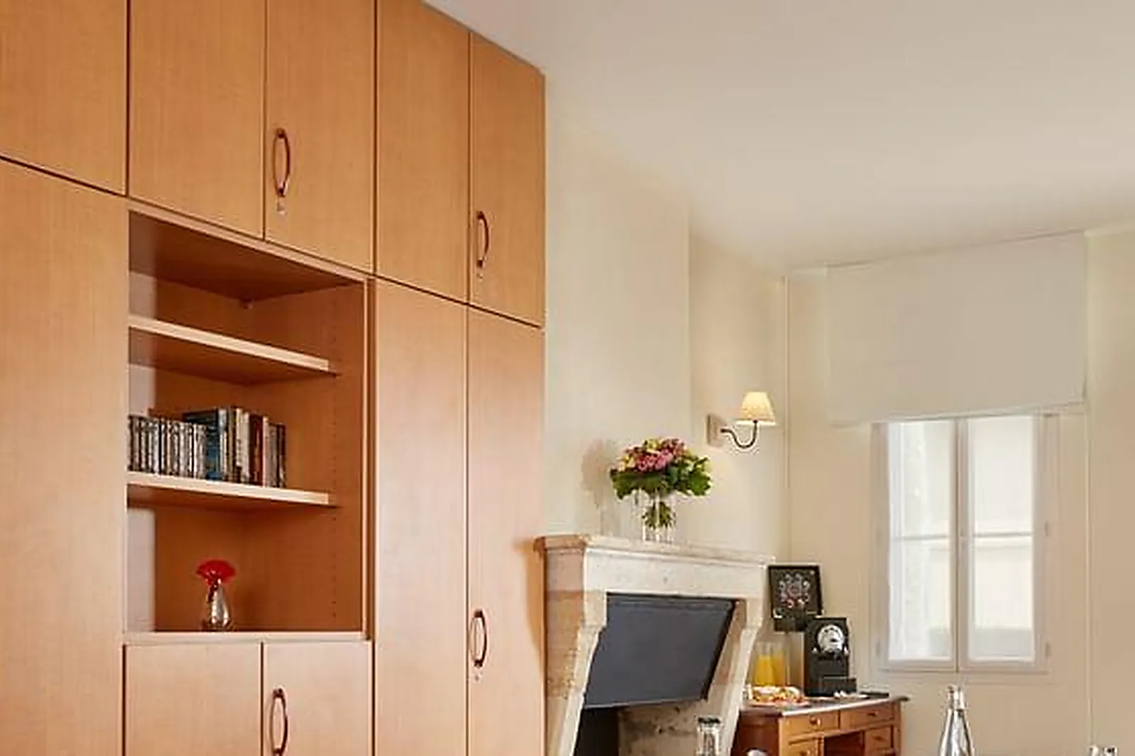 Lieux événementiels, GRAND BARRAIL CHÂTEAU HÔTEL ET SPA *****