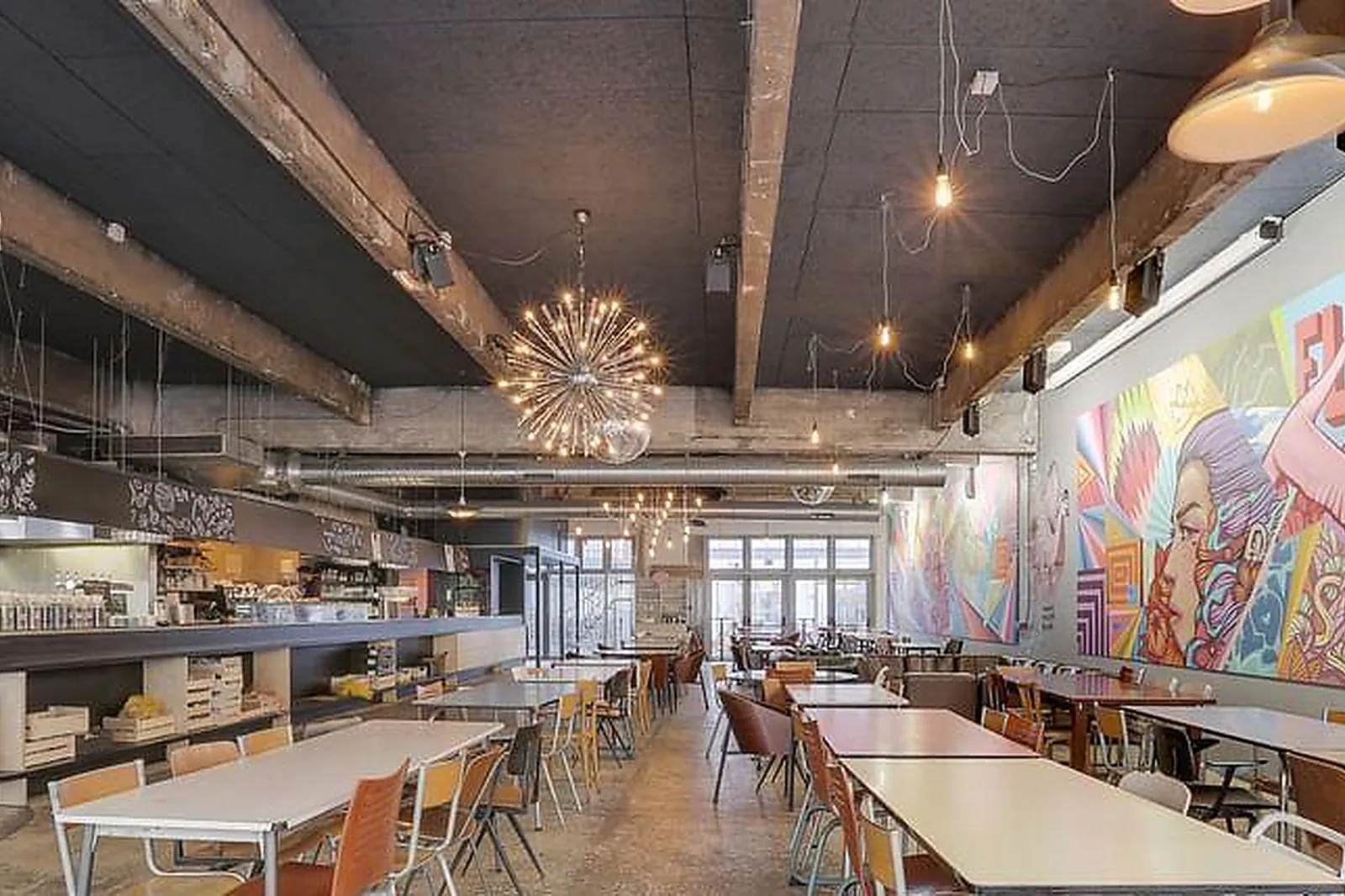 Lieux événementiels, GRAND BREGUET