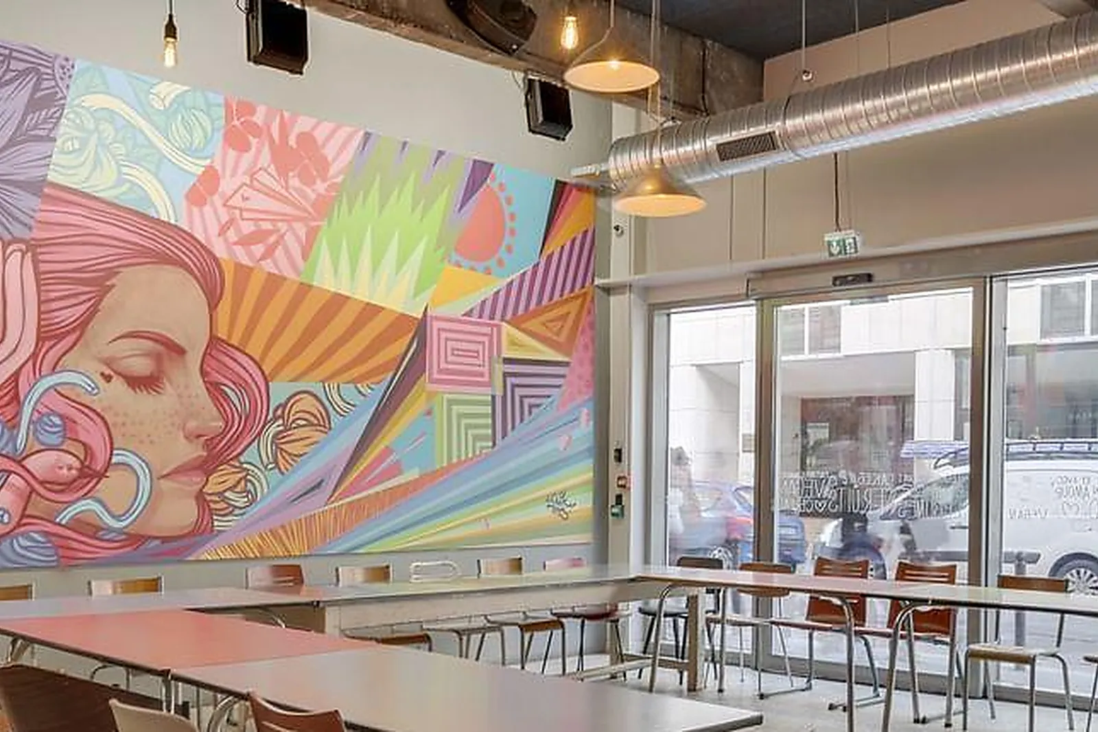 Lieux événementiels, GRAND BREGUET