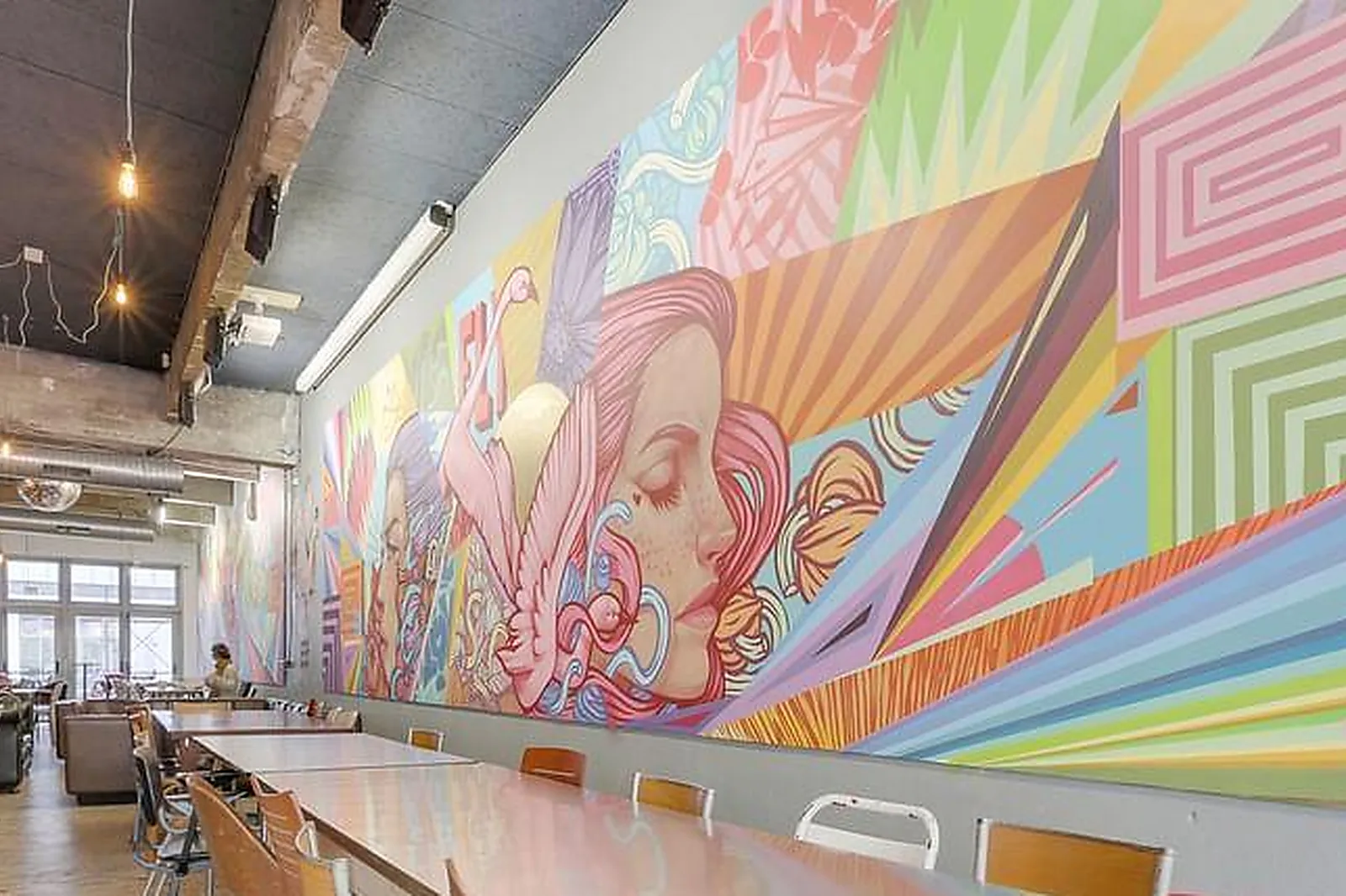 Lieux événementiels, GRAND BREGUET