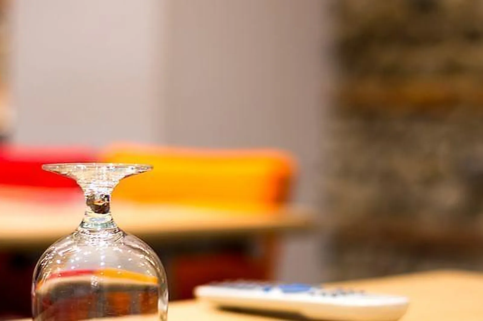 Lieux événementiels, GRAND HÔTEL D'ORLÉANS *** BRASSERIE LA RIPAILLE