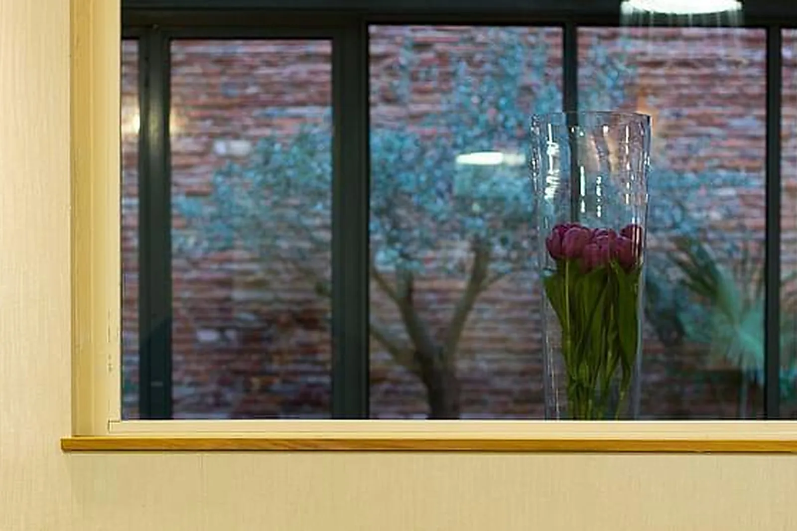 Lieux événementiels, GRAND HÔTEL D'ORLÉANS *** BRASSERIE LA RIPAILLE