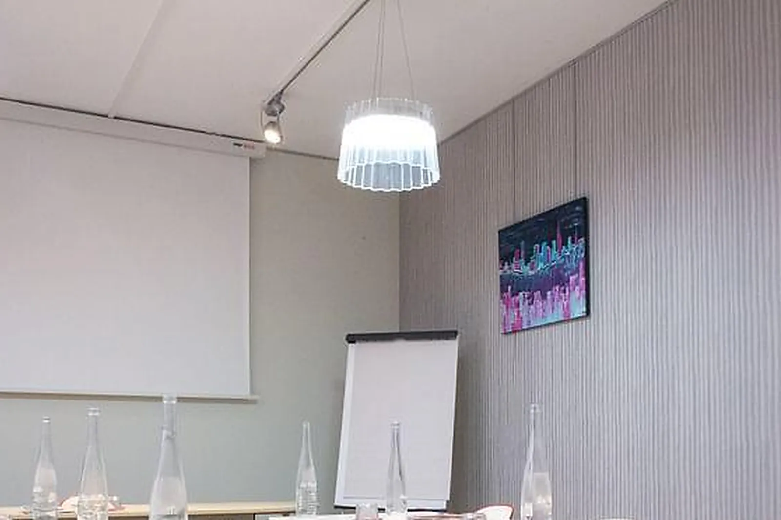 Lieux événementiels, GRAND HÔTEL D'ORLÉANS *** BRASSERIE LA RIPAILLE