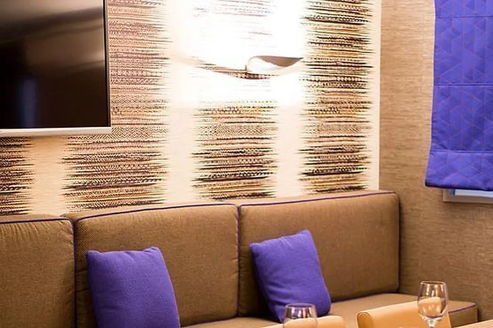 Lieux événementiels, GRAND HÔTEL D'ORLÉANS *** BRASSERIE LA RIPAILLE