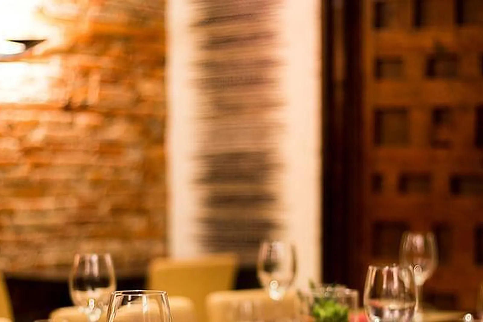 Lieux événementiels, GRAND HÔTEL D'ORLÉANS *** BRASSERIE LA RIPAILLE