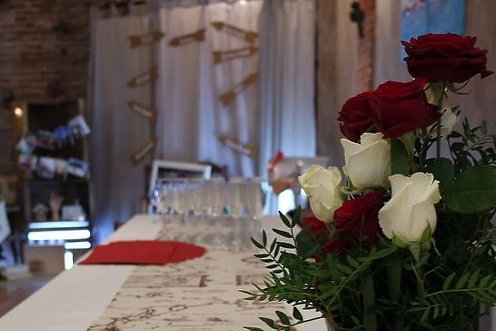 Lieux événementiels, GRAND HÔTEL D'ORLÉANS *** BRASSERIE LA RIPAILLE