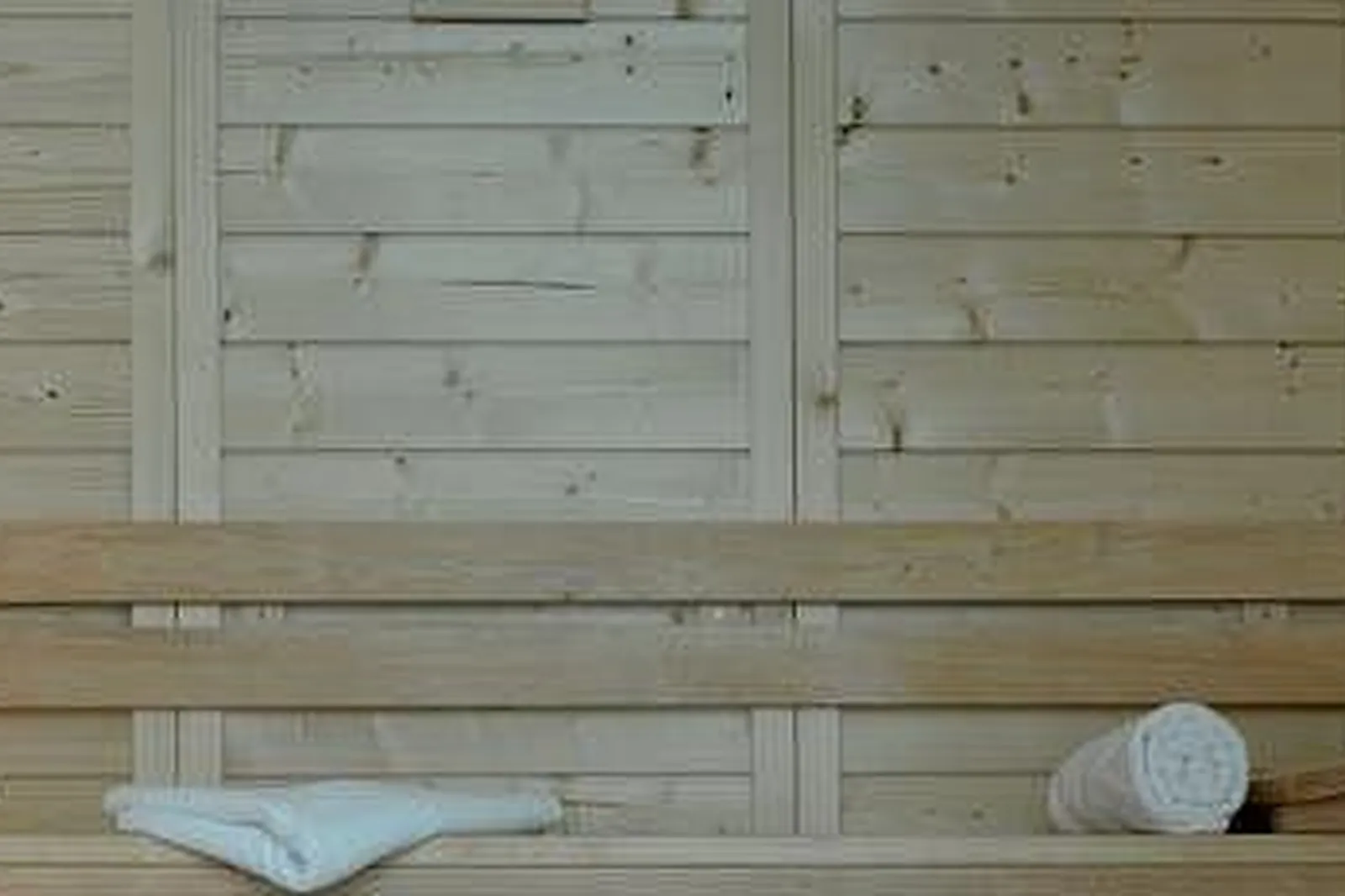 Lieux événementiels, GRAND HÔTEL DES BAINS & SPA ***