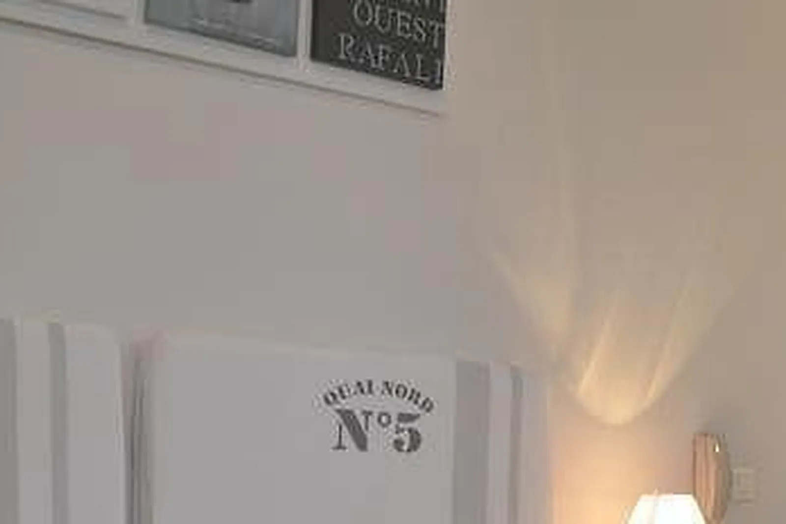 Lieux événementiels, GRAND HÔTEL DES BAINS & SPA ***