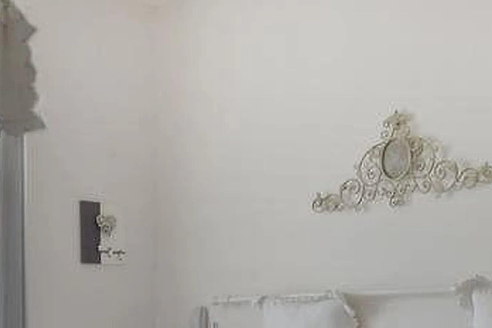 Lieux événementiels, GRAND HÔTEL DES BAINS & SPA ***