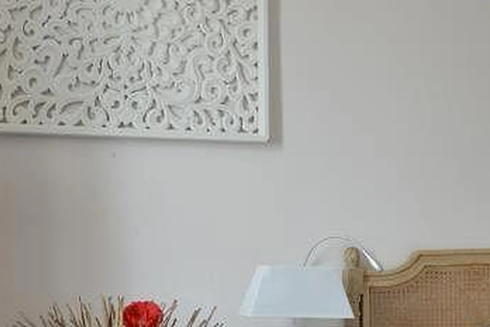 Lieux événementiels, GRAND HÔTEL DES BAINS & SPA ***