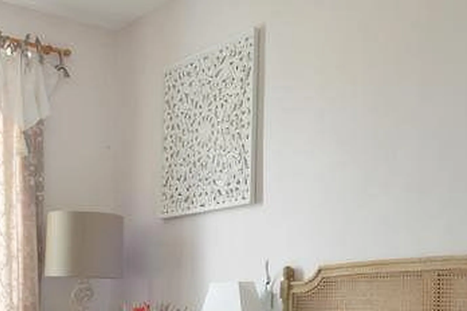 Lieux événementiels, GRAND HÔTEL DES BAINS & SPA ***