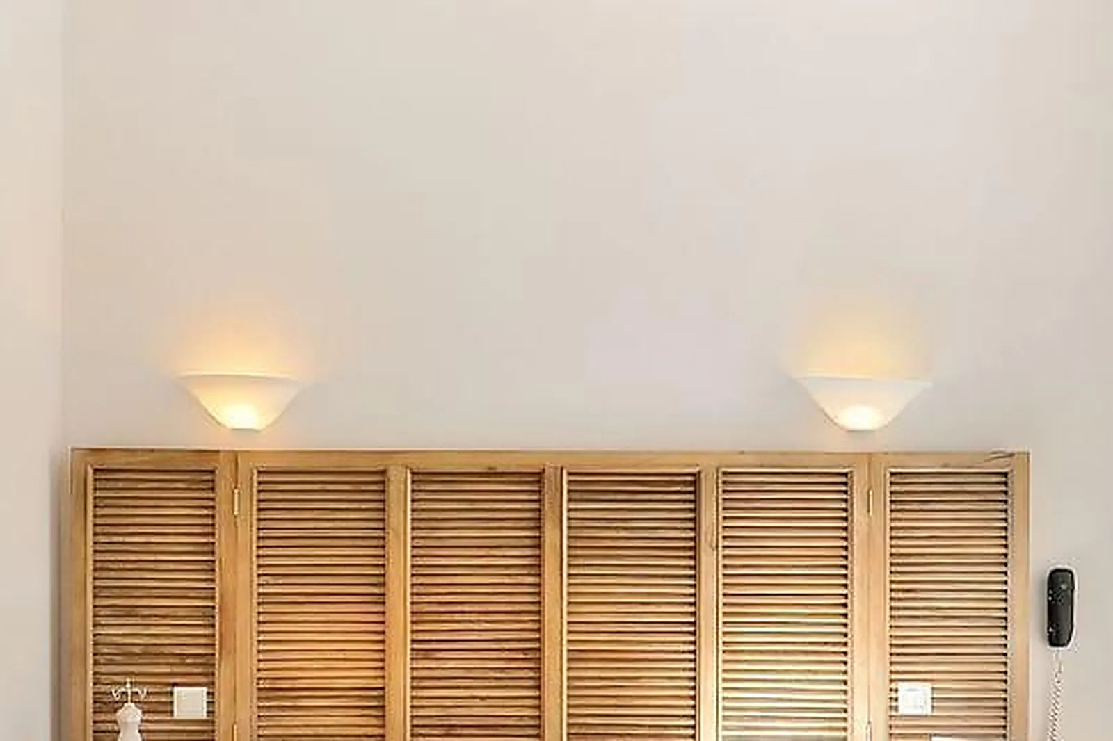 Lieux événementiels, GRAND HÔTEL DES BAINS & SPA ***