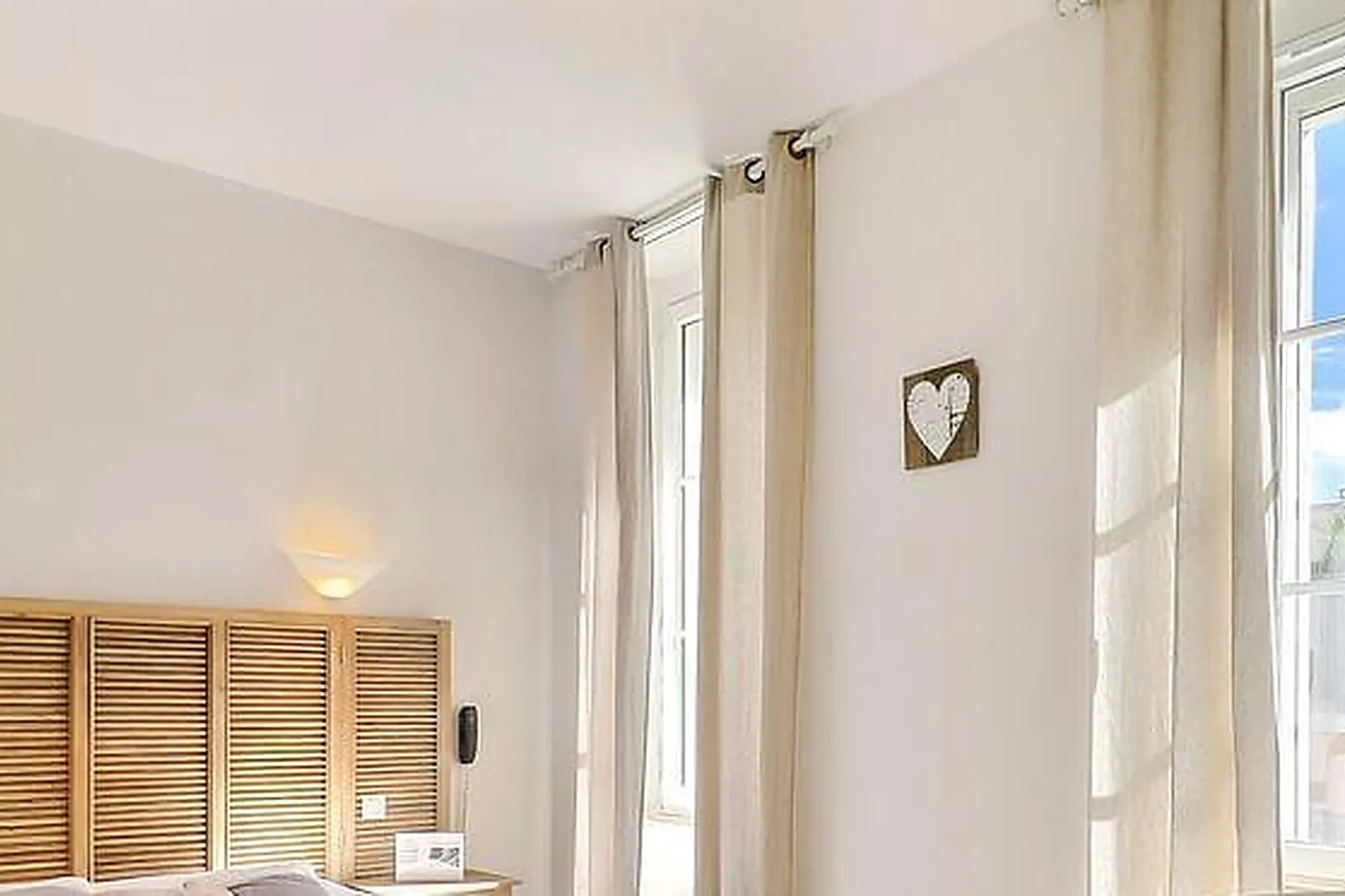 Lieux événementiels, GRAND HÔTEL DES BAINS & SPA ***