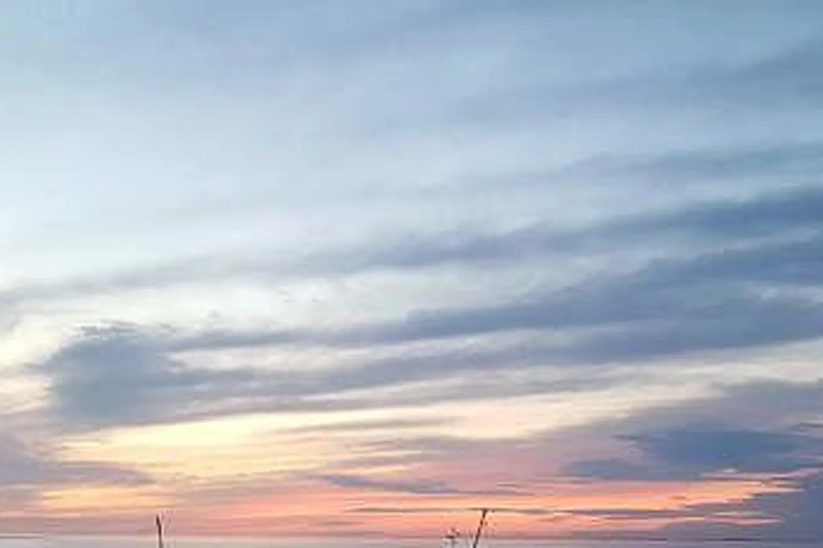 Lieux événementiels, GRAND HÔTEL DES BAINS & SPA ***