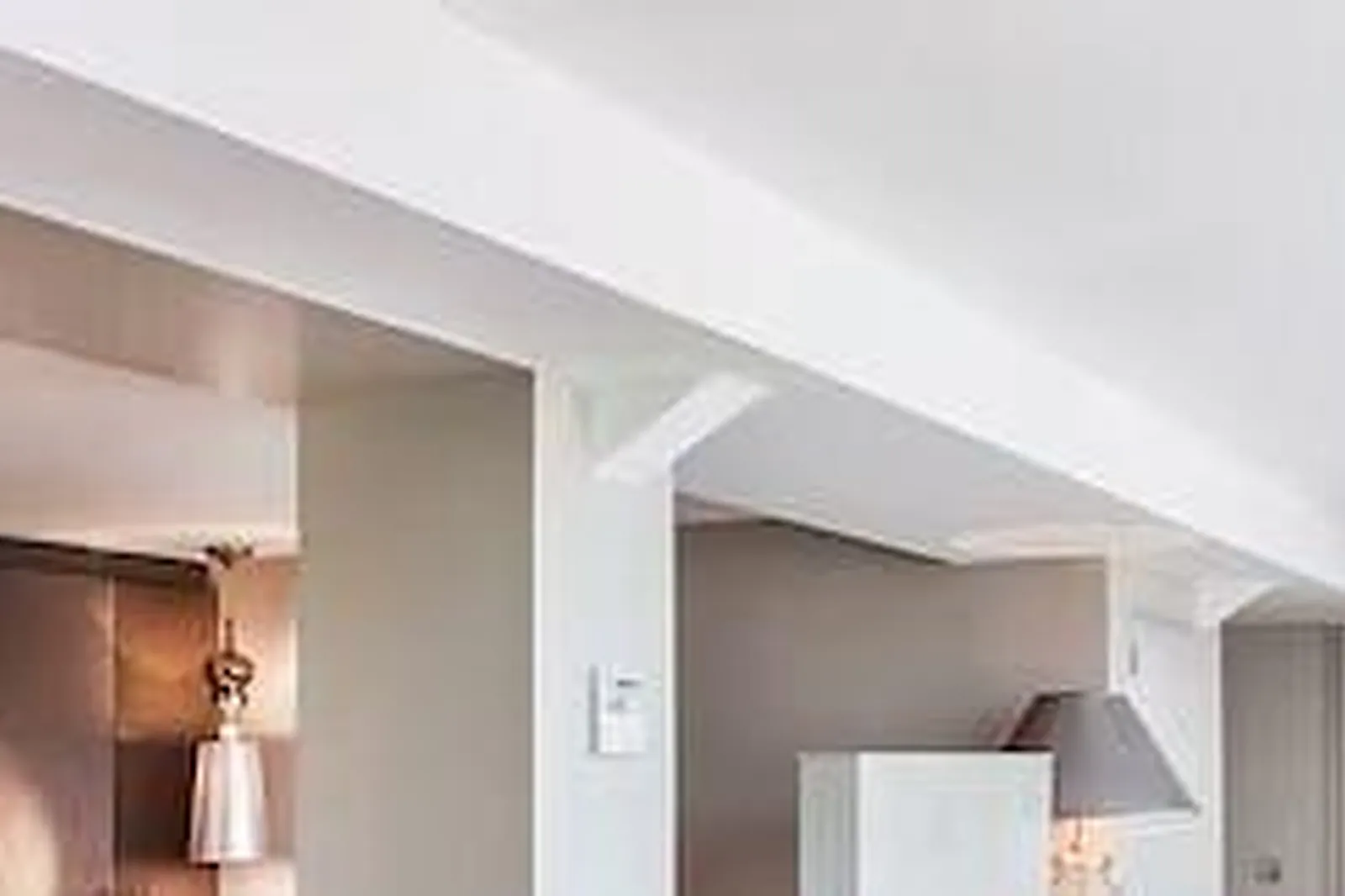 Lieux événementiels, GRAND HÔTEL GALLIA & LONDRES BIKE & NUXE SPA