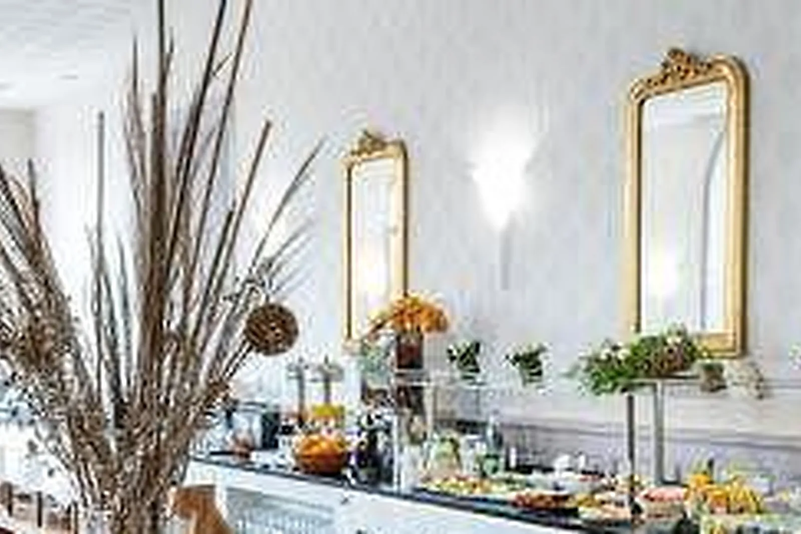 Lieux événementiels, GRAND HÔTEL GALLIA & LONDRES BIKE & NUXE SPA