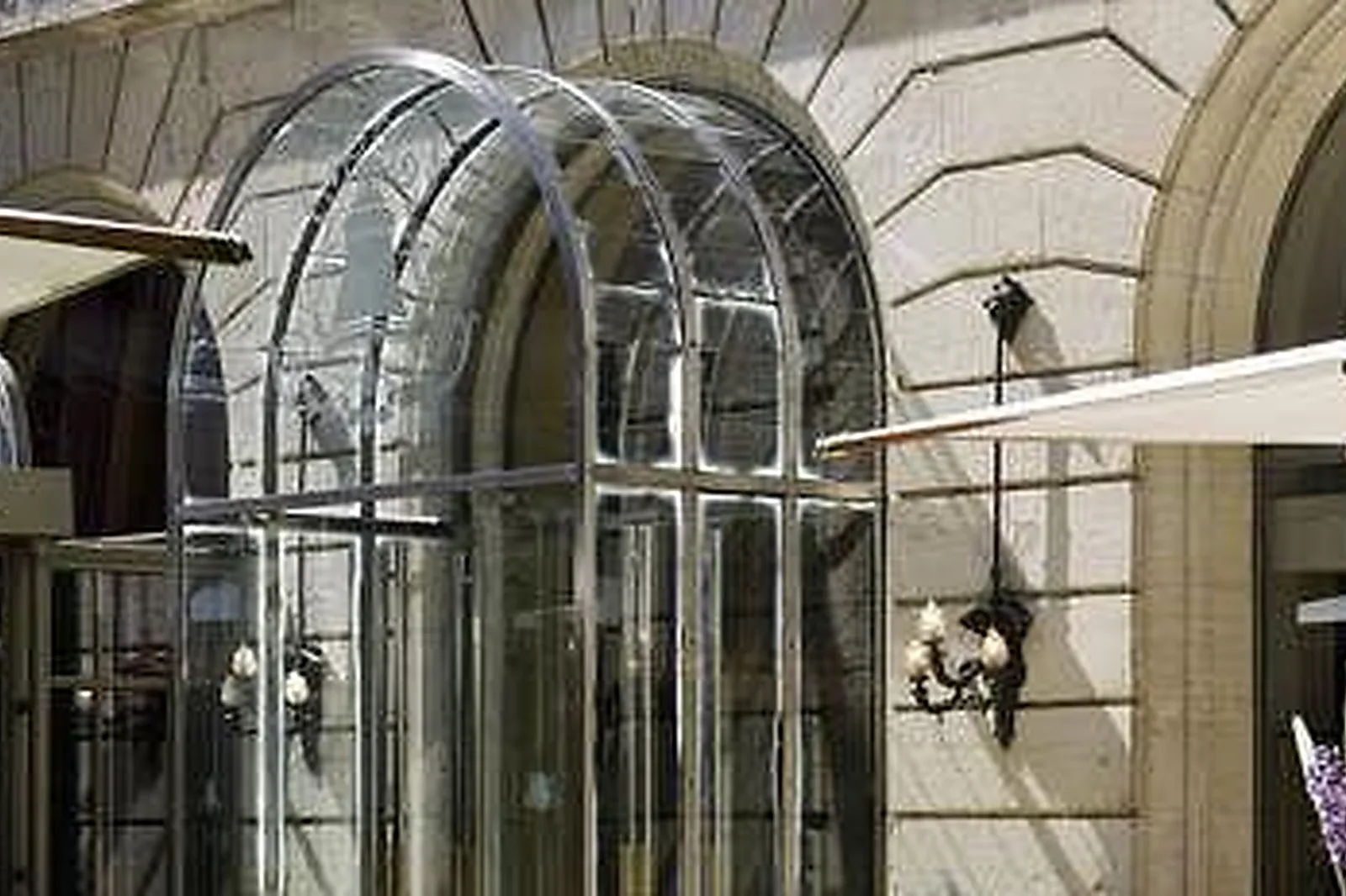 Lieux événementiels, GRAND HÔTEL LA CLOCHE DIJON MGALLERY BY SOFITEL *****