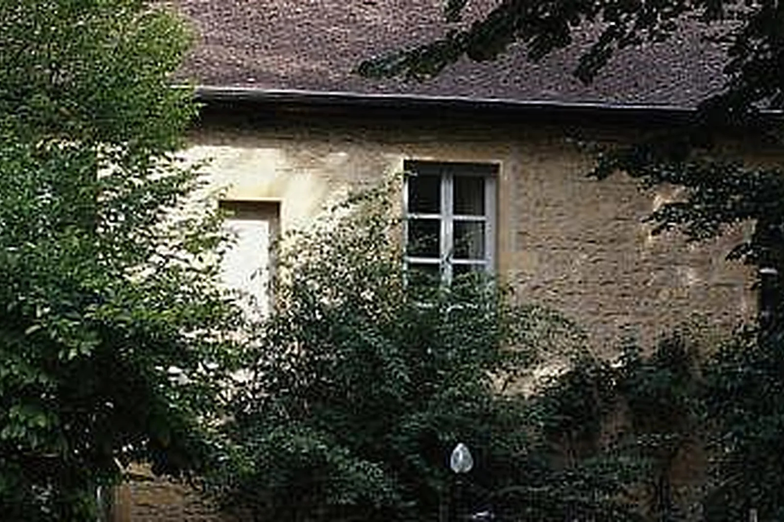 Lieux événementiels, GRAND HÔTEL LA CLOCHE DIJON MGALLERY BY SOFITEL *****