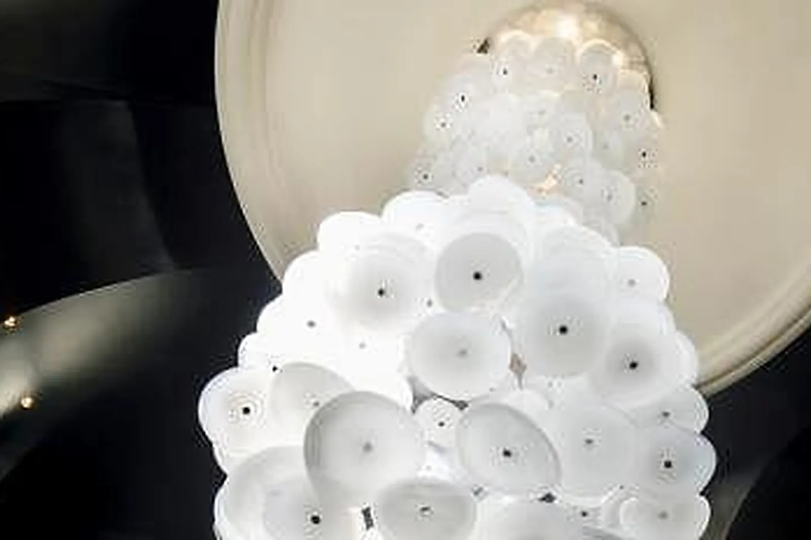 Lieux événementiels, GRAND HÔTEL LA CLOCHE DIJON MGALLERY BY SOFITEL *****