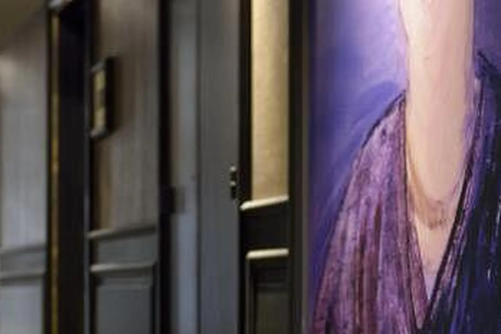 Lieux événementiels, GRAND HÔTEL LA CLOCHE DIJON MGALLERY BY SOFITEL *****