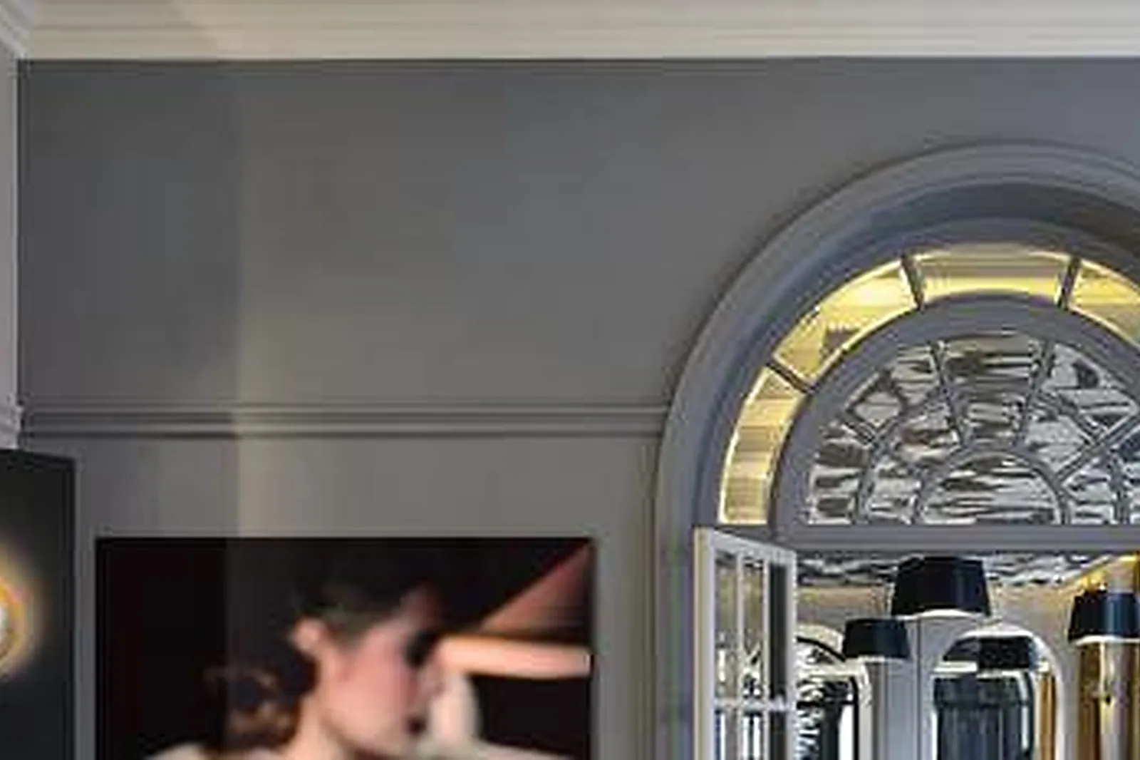 Lieux événementiels, GRAND HÔTEL LA CLOCHE DIJON MGALLERY BY SOFITEL *****