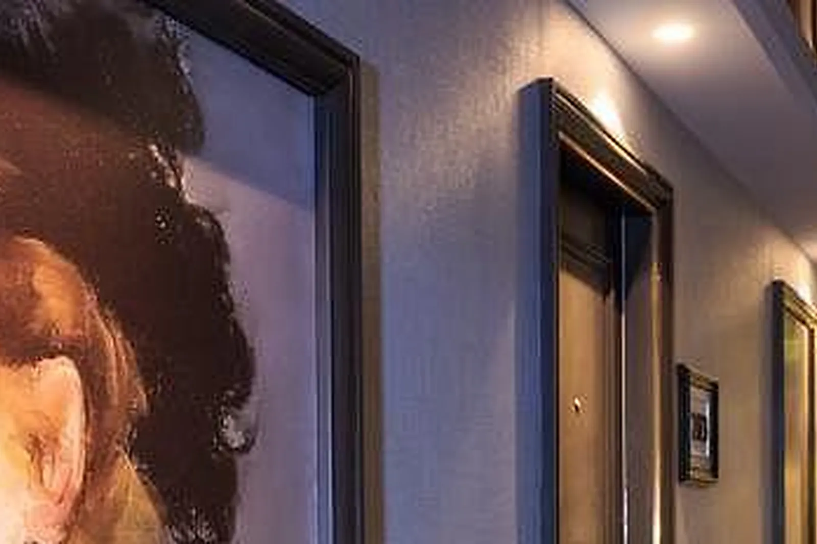 Lieux événementiels, GRAND HÔTEL LA CLOCHE DIJON MGALLERY BY SOFITEL *****