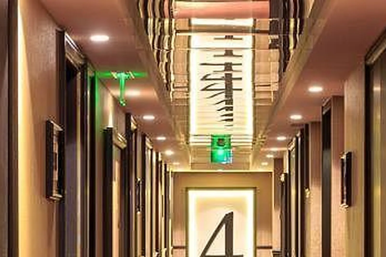 Lieux événementiels, GRAND HÔTEL LA CLOCHE DIJON MGALLERY BY SOFITEL *****