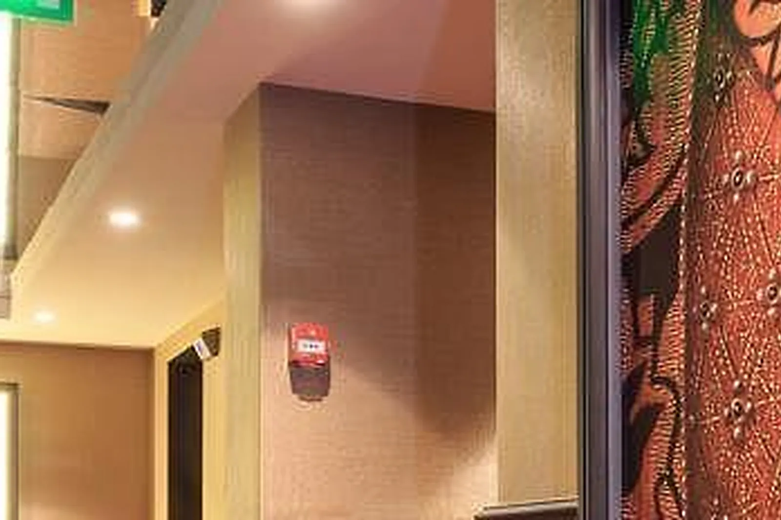 Lieux événementiels, GRAND HÔTEL LA CLOCHE DIJON MGALLERY BY SOFITEL *****