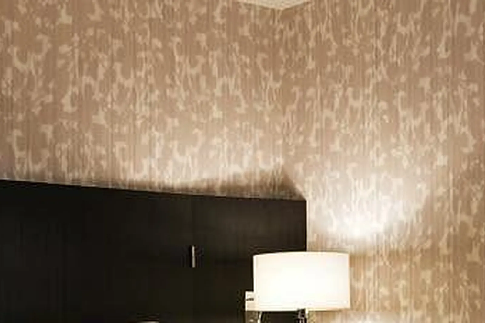 Lieux événementiels, GRAND HÔTEL LA CLOCHE DIJON MGALLERY BY SOFITEL *****