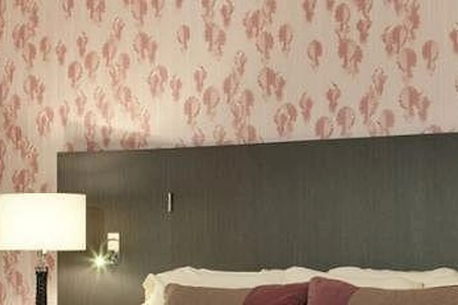 Lieux événementiels, GRAND HÔTEL LA CLOCHE DIJON MGALLERY BY SOFITEL *****