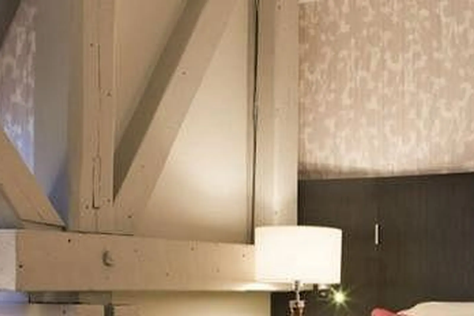 Lieux événementiels, GRAND HÔTEL LA CLOCHE DIJON MGALLERY BY SOFITEL *****