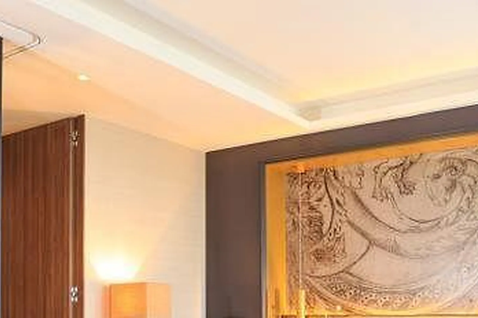 Lieux événementiels, GRAND HÔTEL LA CLOCHE DIJON MGALLERY BY SOFITEL *****