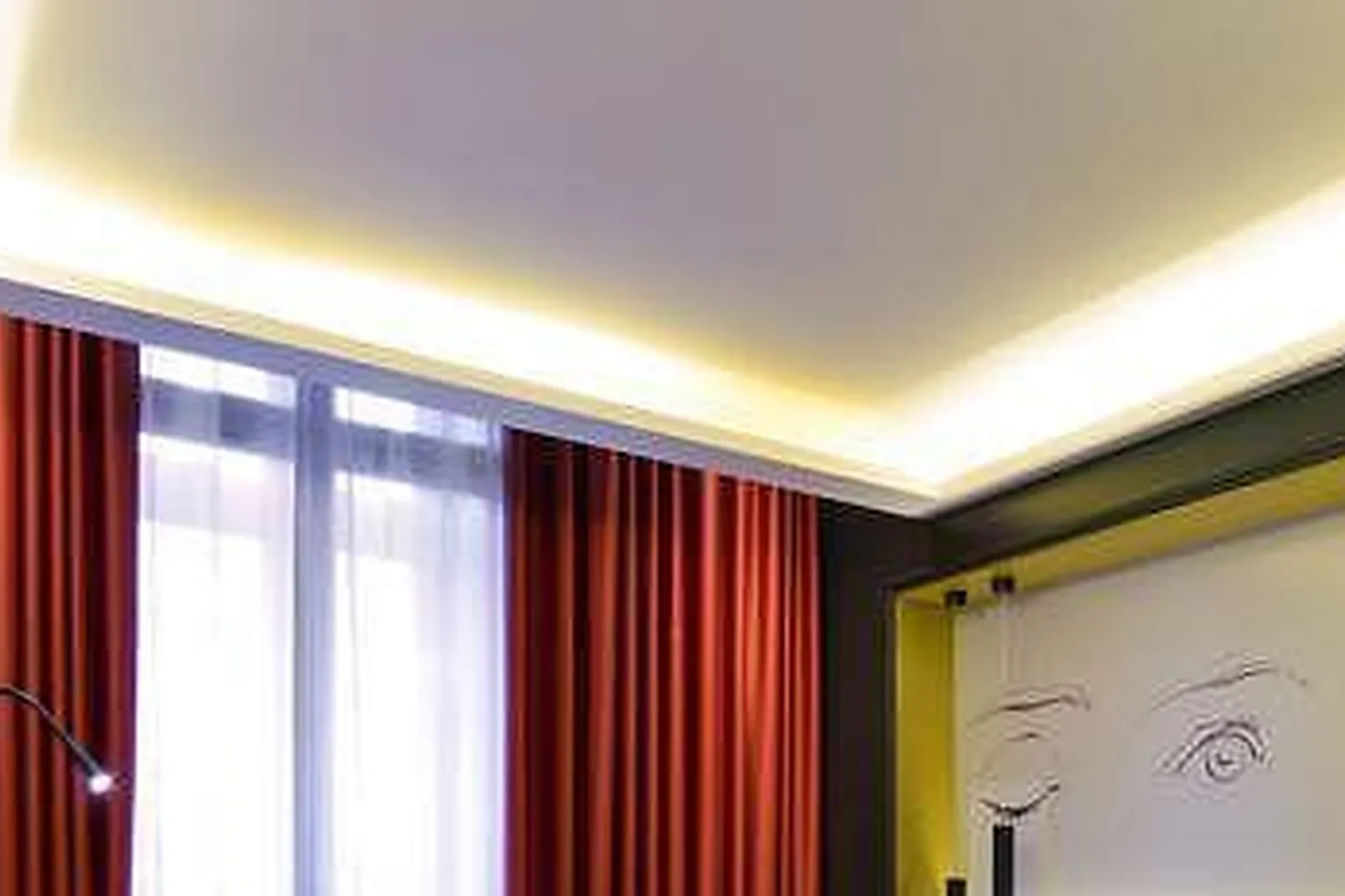 Lieux événementiels, GRAND HÔTEL LA CLOCHE DIJON MGALLERY BY SOFITEL *****