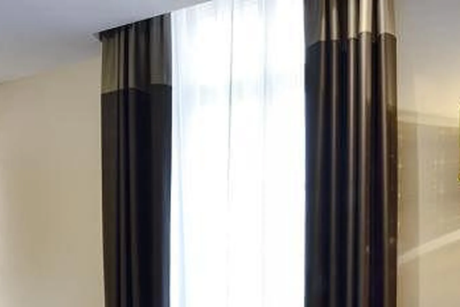 Lieux événementiels, GRAND HÔTEL LA CLOCHE DIJON MGALLERY BY SOFITEL *****