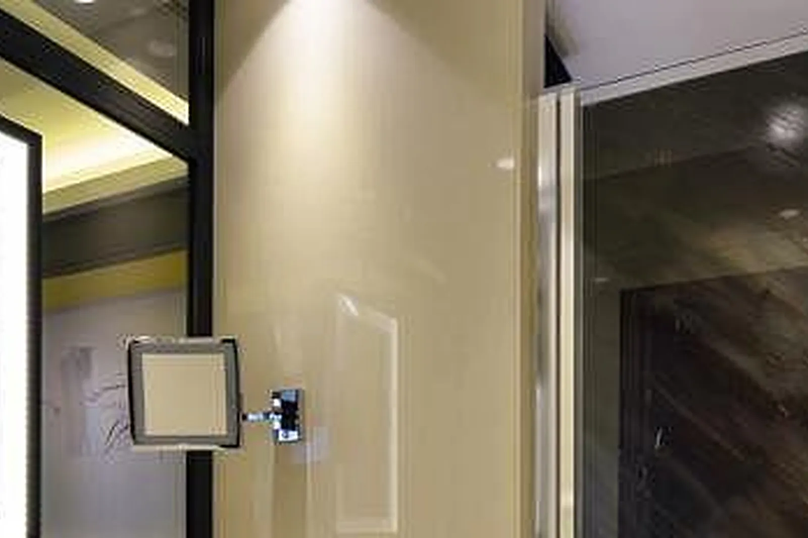 Lieux événementiels, GRAND HÔTEL LA CLOCHE DIJON MGALLERY BY SOFITEL *****