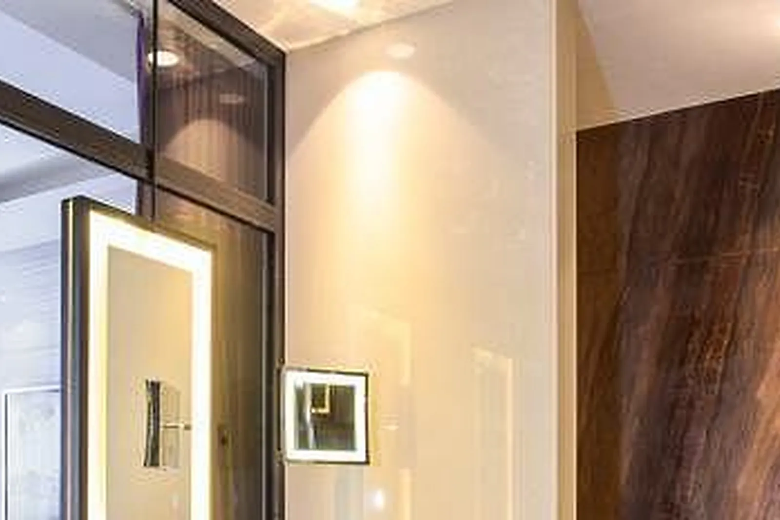 Lieux événementiels, GRAND HÔTEL LA CLOCHE DIJON MGALLERY BY SOFITEL *****