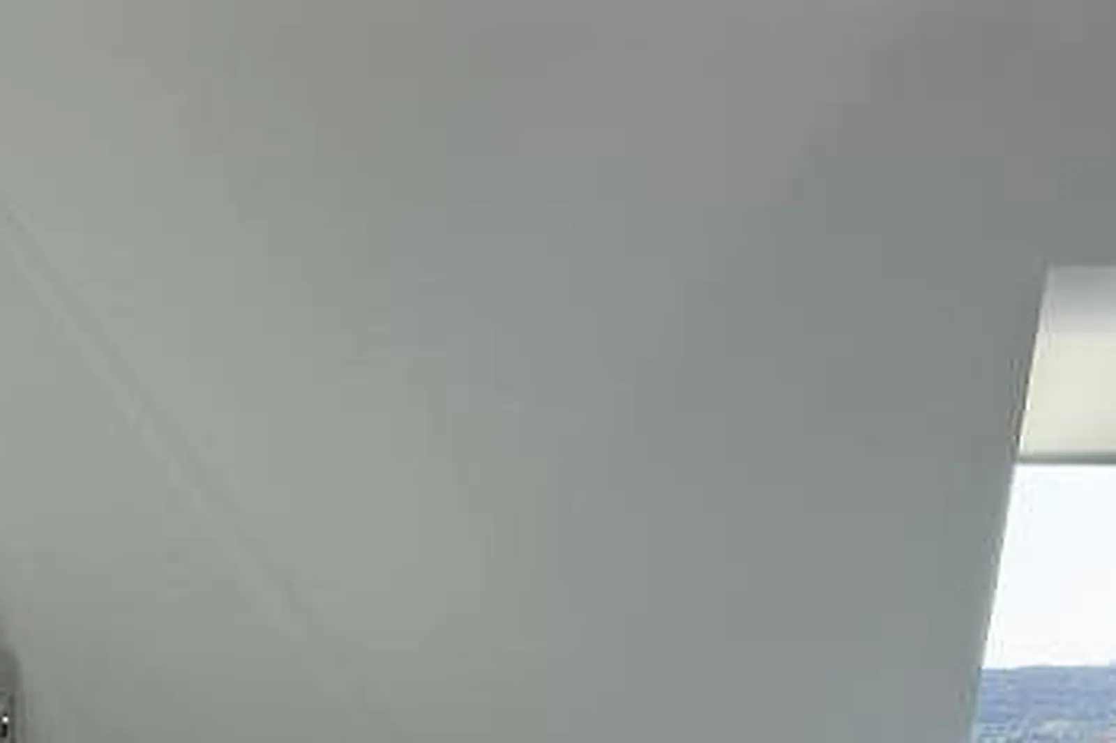 Lieux événementiels, GRAND HÔTEL LA CLOCHE DIJON MGALLERY BY SOFITEL *****