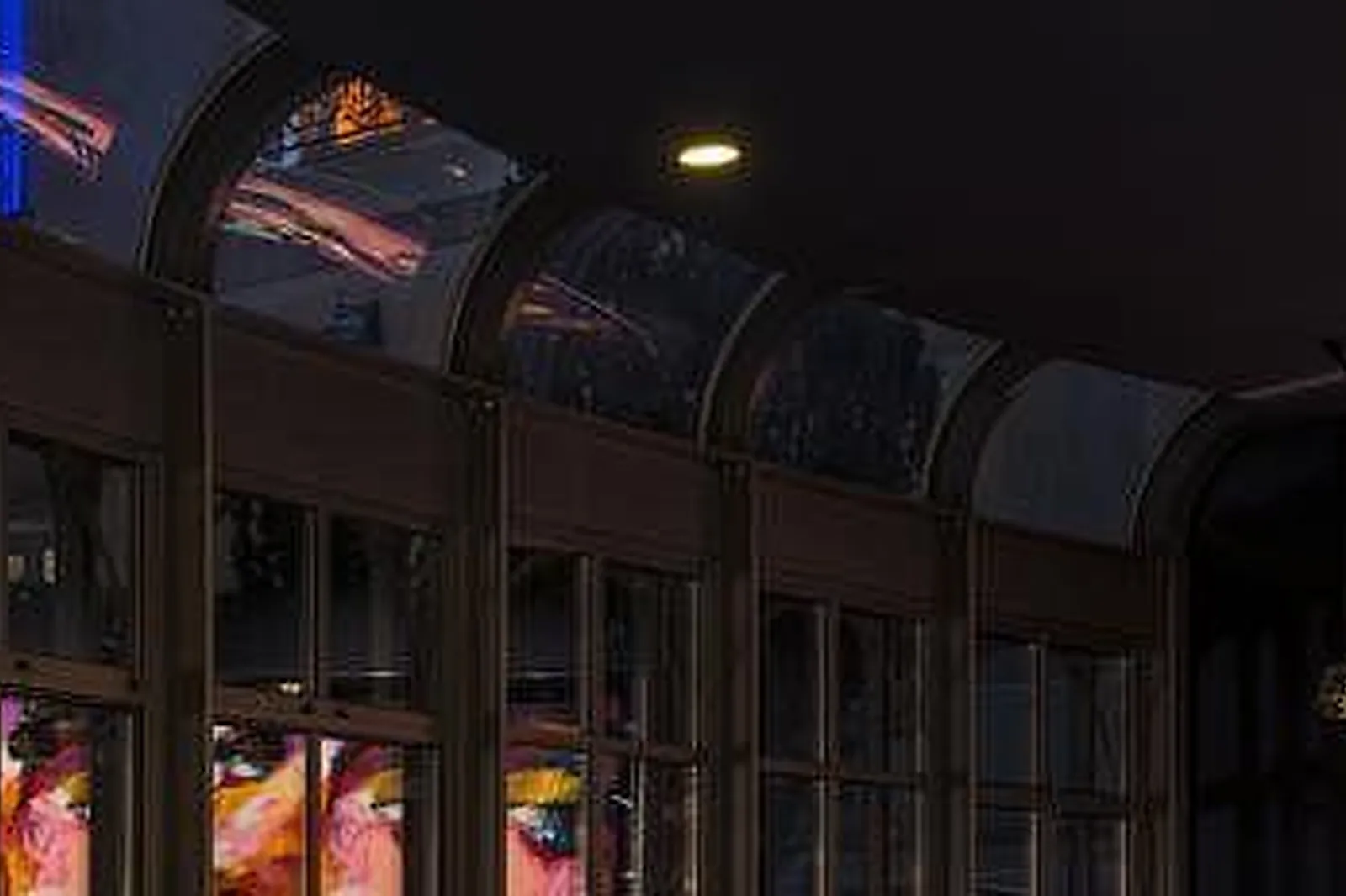 Lieux événementiels, GRAND HÔTEL LA CLOCHE DIJON MGALLERY BY SOFITEL *****