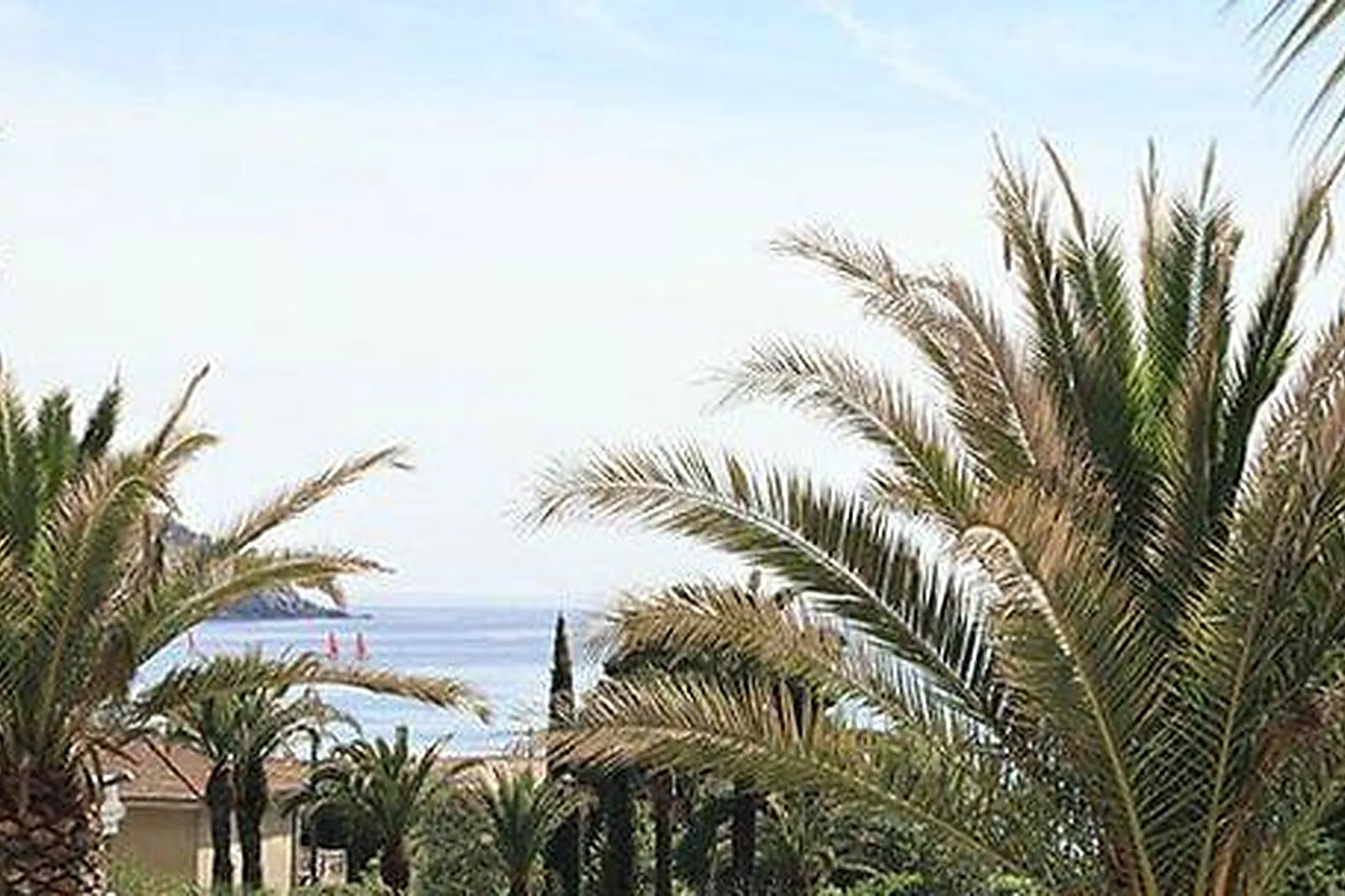 Lieux événementiels, GRAND HÔTEL LES LECQUES ***