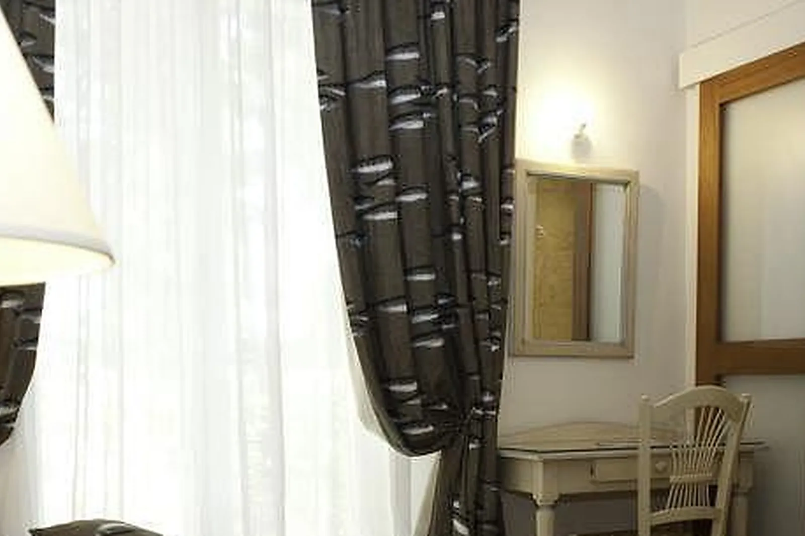 Lieux événementiels, GRAND HÔTEL LES LECQUES ***