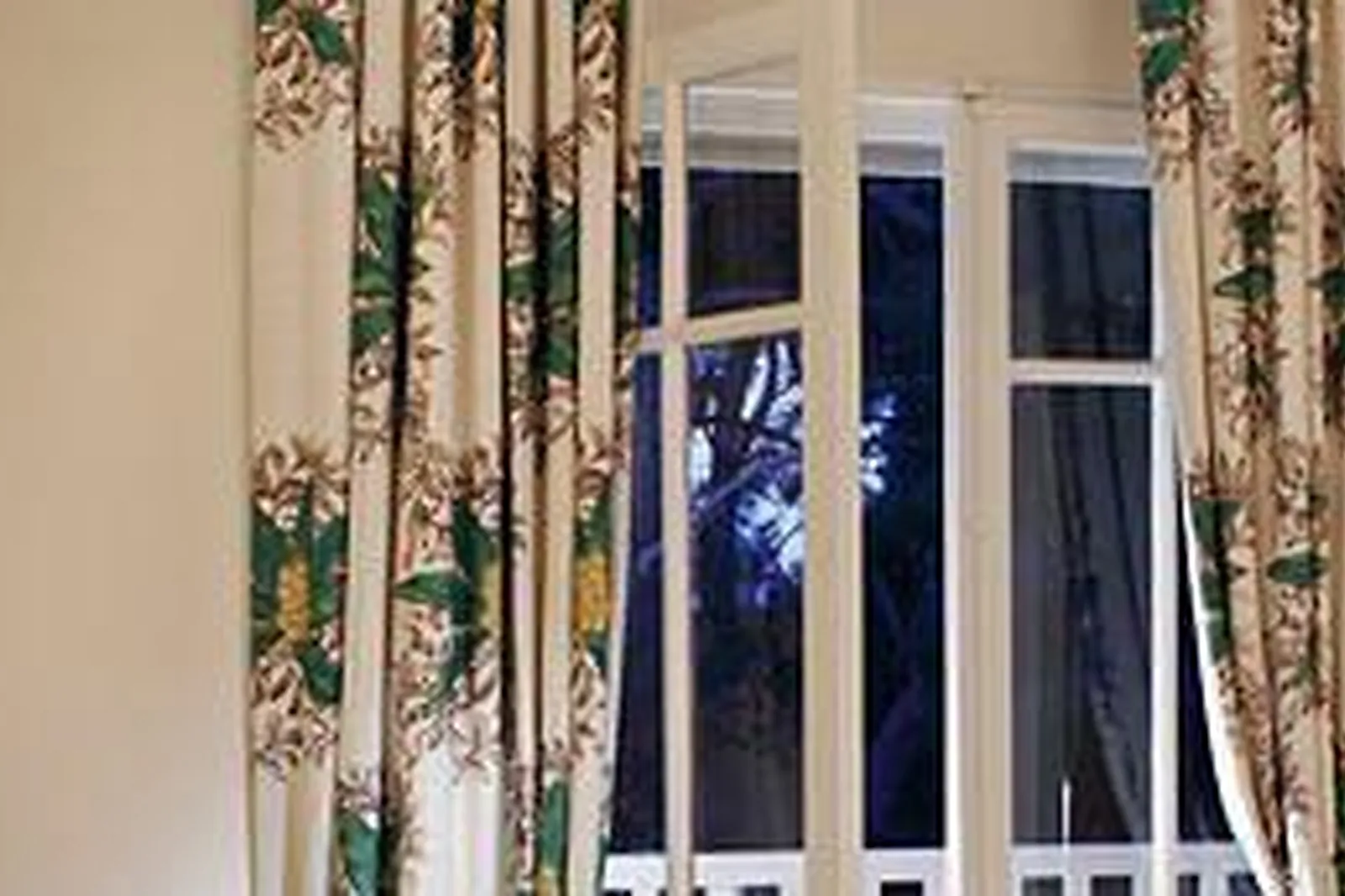 Lieux événementiels, GRAND HÔTEL LES LECQUES ***