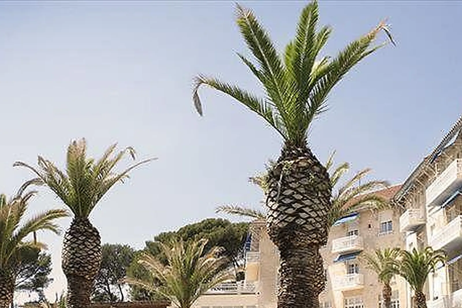 Lieux événementiels, GRAND HÔTEL LES LECQUES ***