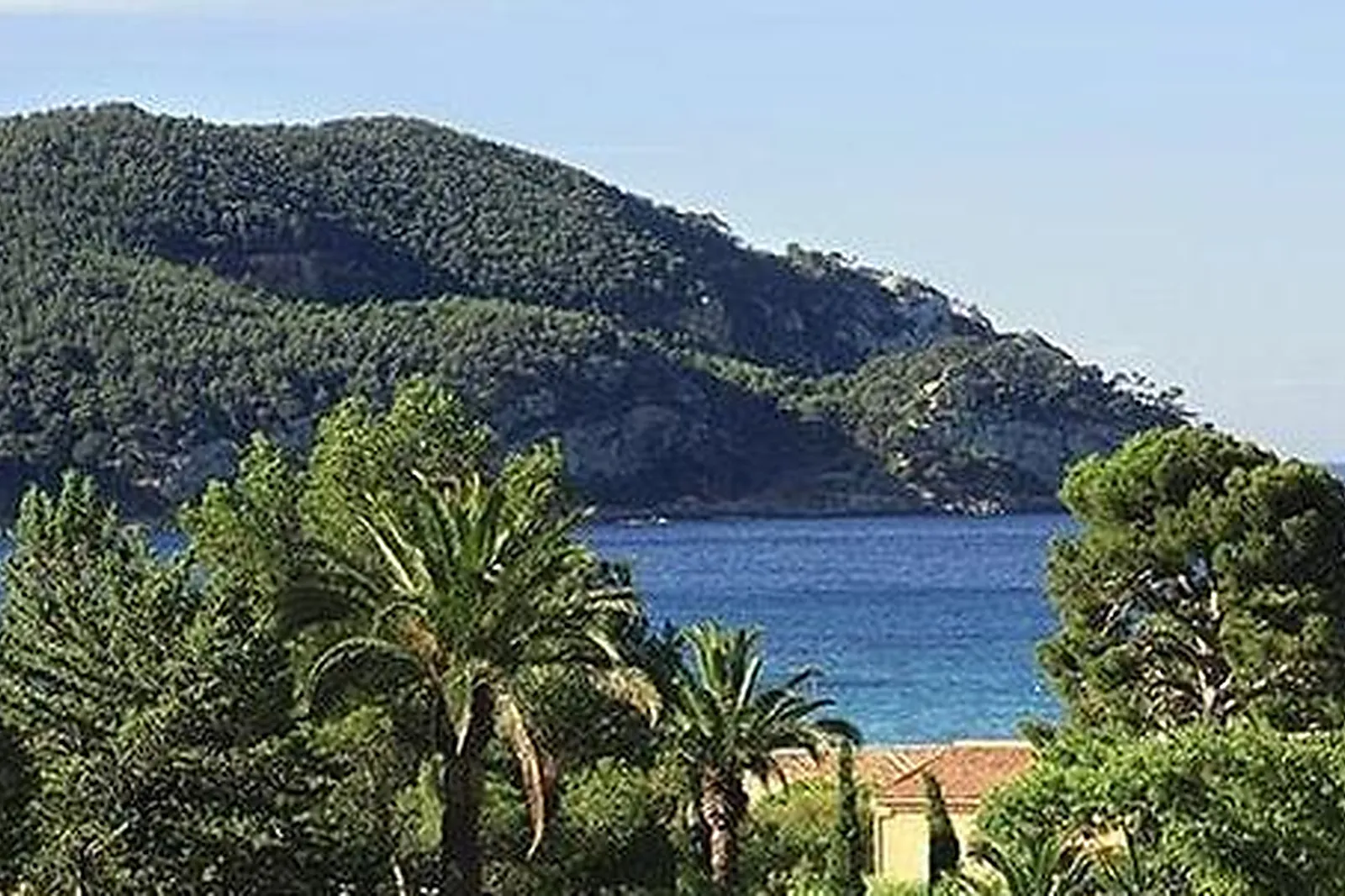 Lieux événementiels, GRAND HÔTEL LES LECQUES ***