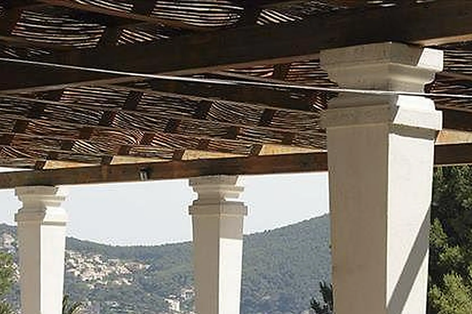 Lieux événementiels, GRAND HÔTEL LES LECQUES ***