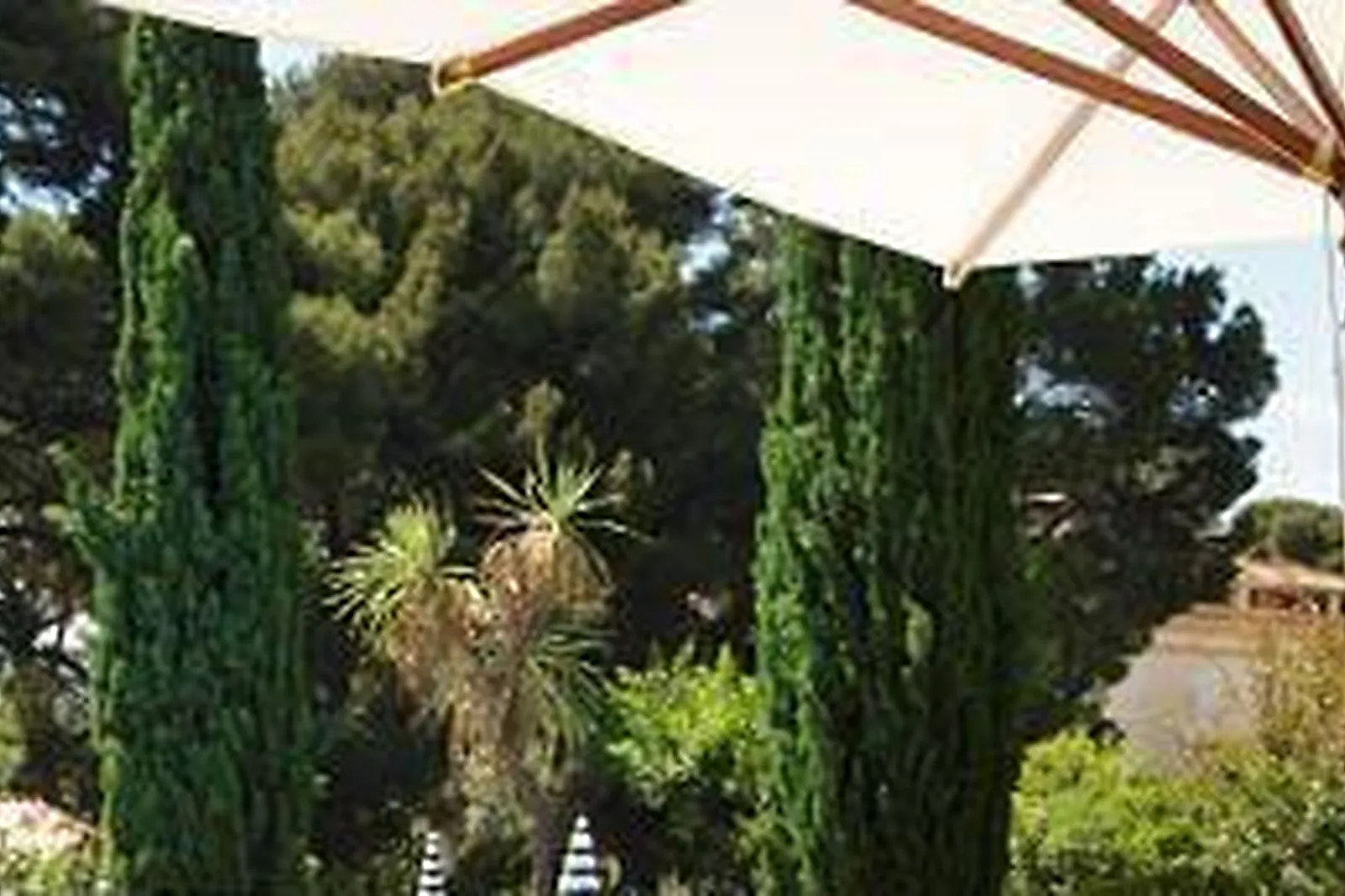 Lieux événementiels, GRAND HÔTEL LES LECQUES ***