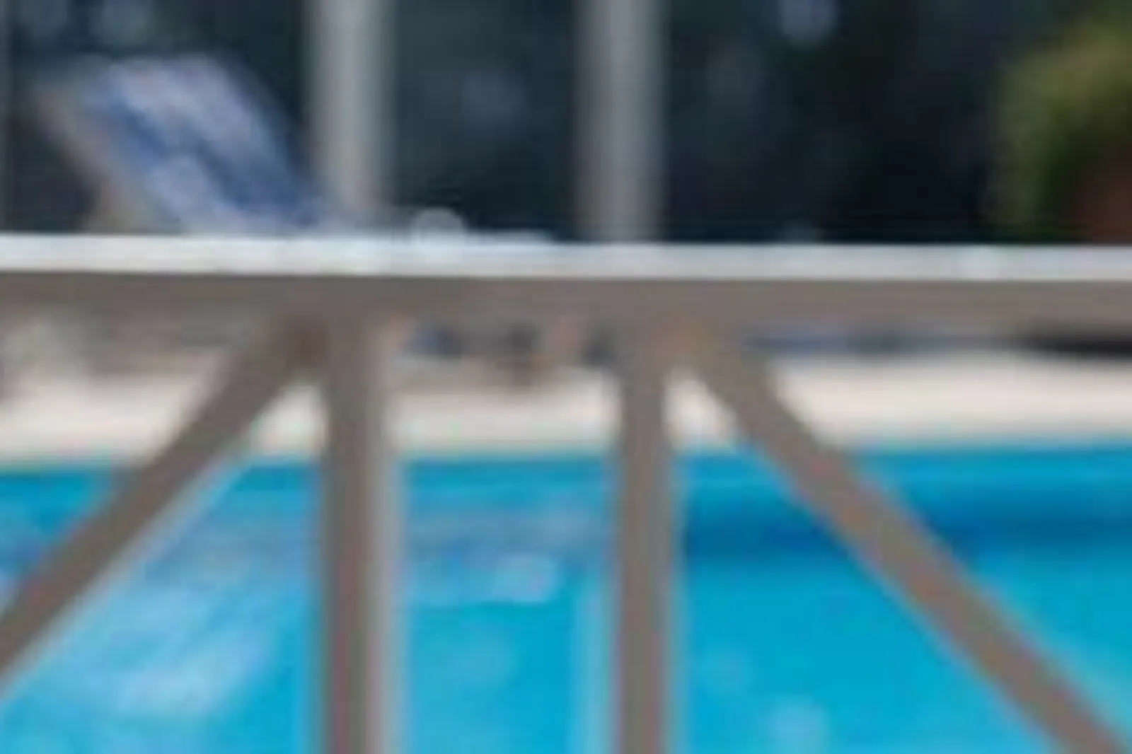 Lieux événementiels, GRAND HÔTEL LES LECQUES ***