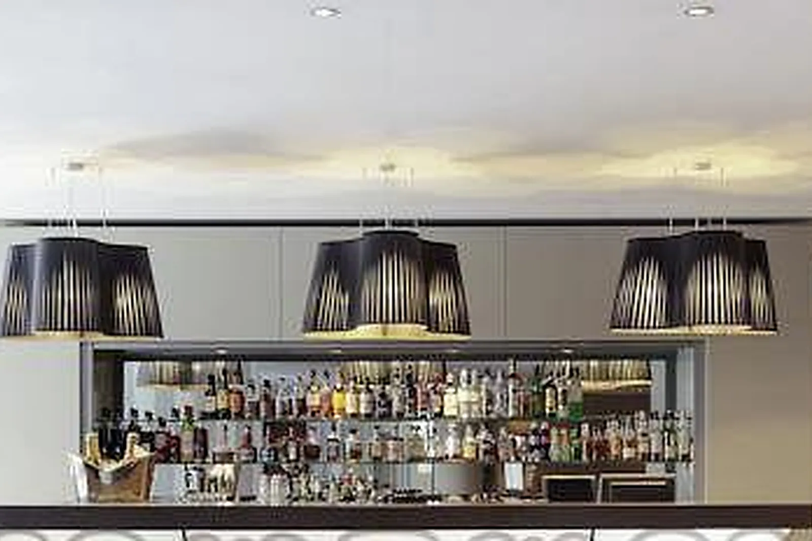 Lieux événementiels, GRAND HÔTEL ROI RENÉ AIX-EN-PROVENCE MGALLERY ****