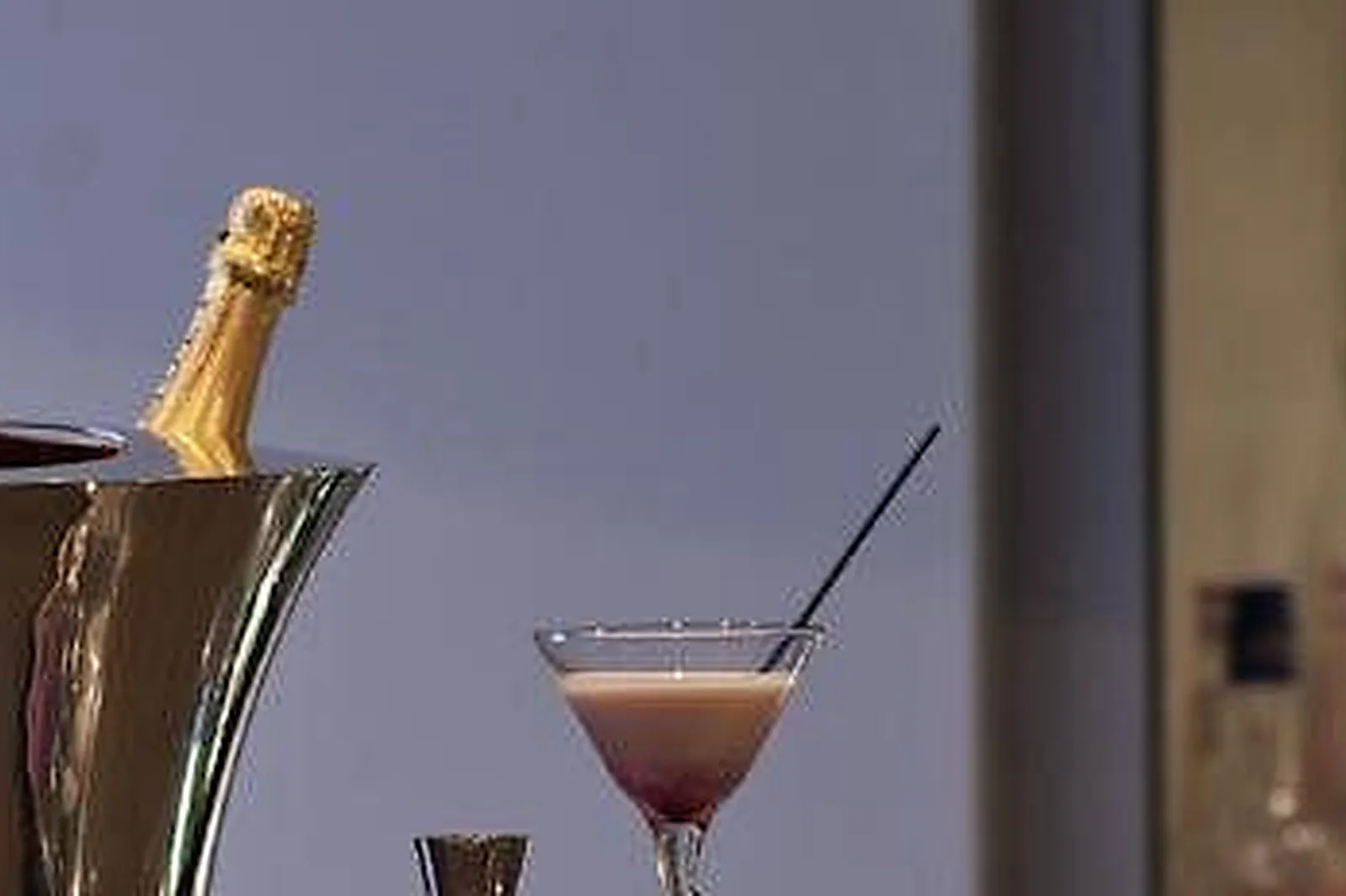 Lieux événementiels, GRAND HÔTEL ROI RENÉ AIX-EN-PROVENCE MGALLERY ****