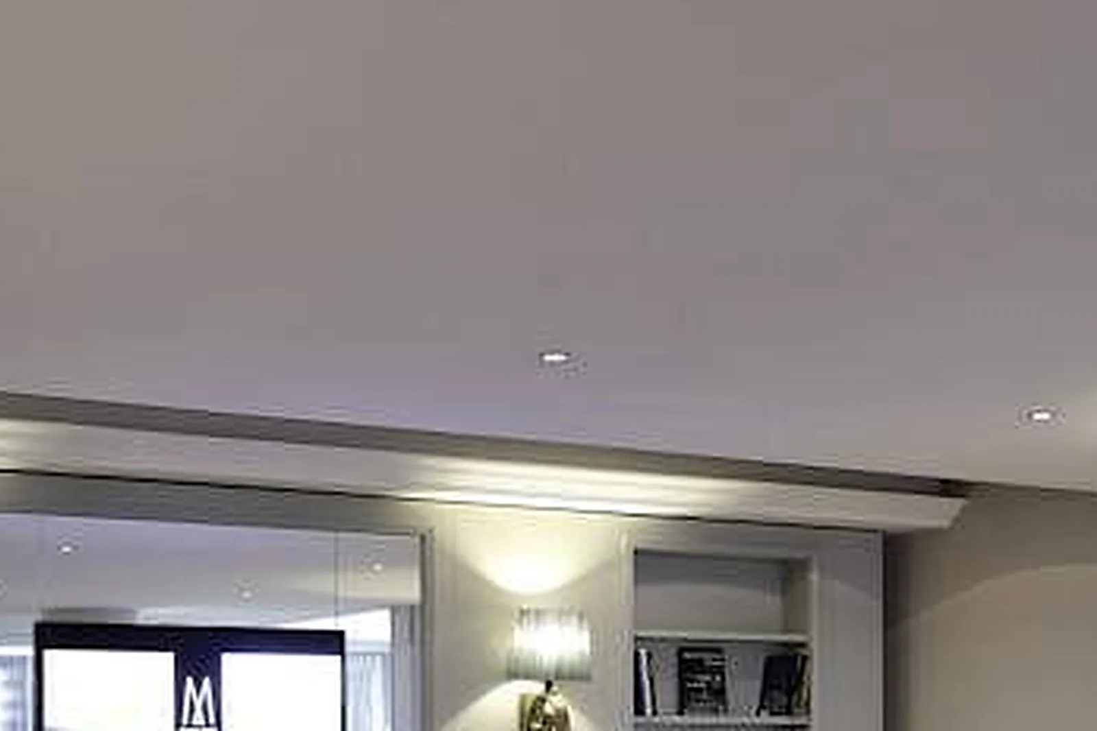 Lieux événementiels, GRAND HÔTEL ROI RENÉ AIX-EN-PROVENCE MGALLERY ****